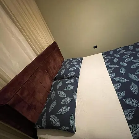 Istanbul Beylikduezue Lueks Ve Kullanisli Residance